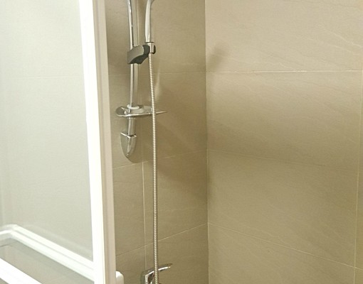 -藍線亞東站7分鐘合宜住宅A2區2房 - Image 6