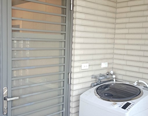 -藍線亞東站7分鐘合宜住宅A2區2房 - Image 10