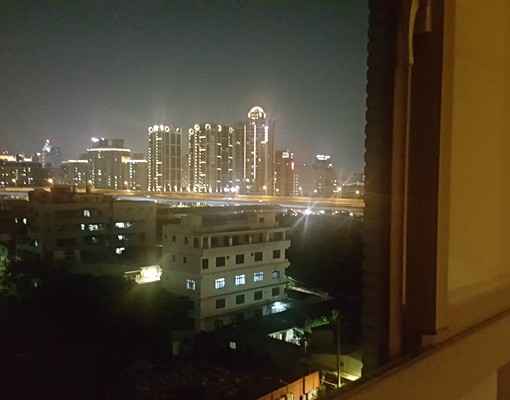 -藍線亞東站7分鐘合宜住宅A2區2房 - Image 12