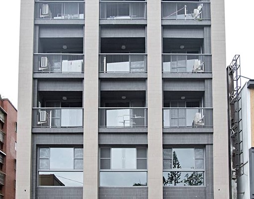 台南市中西區南門路新建電梯五星級獨立套房（限南大學生） - Image 10