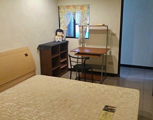 交通便利的好房子 - Image 6