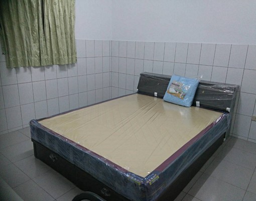 房客買房/調職/剩套房2間 - 591租屋網 - Image 8