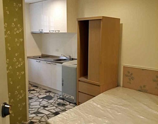 全新裝潢獨立套房近捷運三重、菜寮站 - Image 1