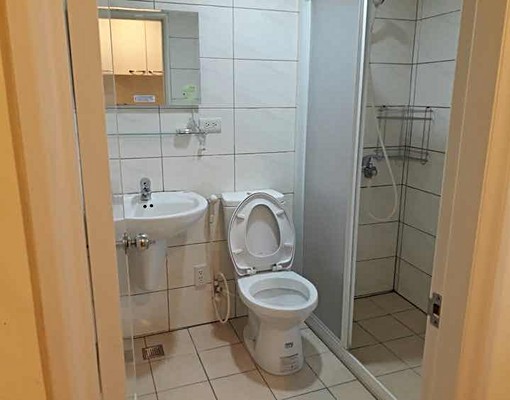 全新裝潢獨立套房近捷運三重、菜寮站 - Image 3