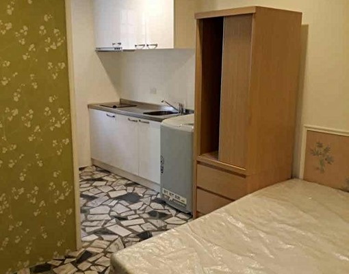 全新裝潢獨立套房近捷運三重、菜寮站 - Image 6