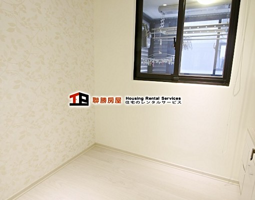 漂亮裝潢,景觀豪邸,機能強,優質住宅 - Image 11