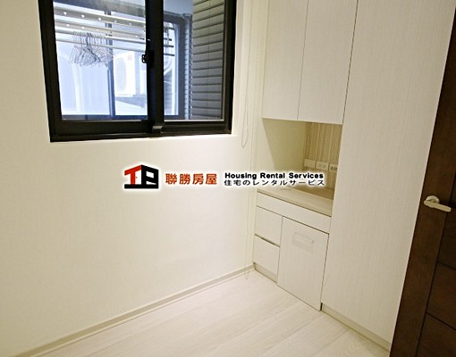 漂亮裝潢,景觀豪邸,機能強,優質住宅 - Image 12