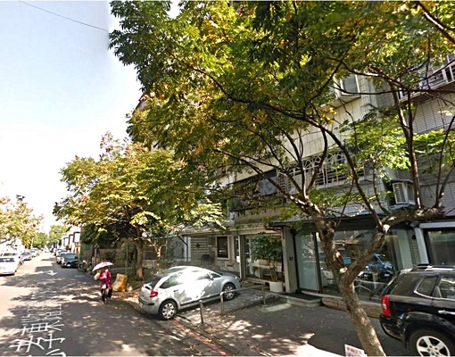 @松信路電梯獨棟住辦皆宜 - Image 4