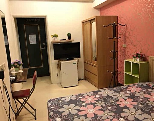 明志科技大學與輔仁大學之間獨立套房 - Image 4