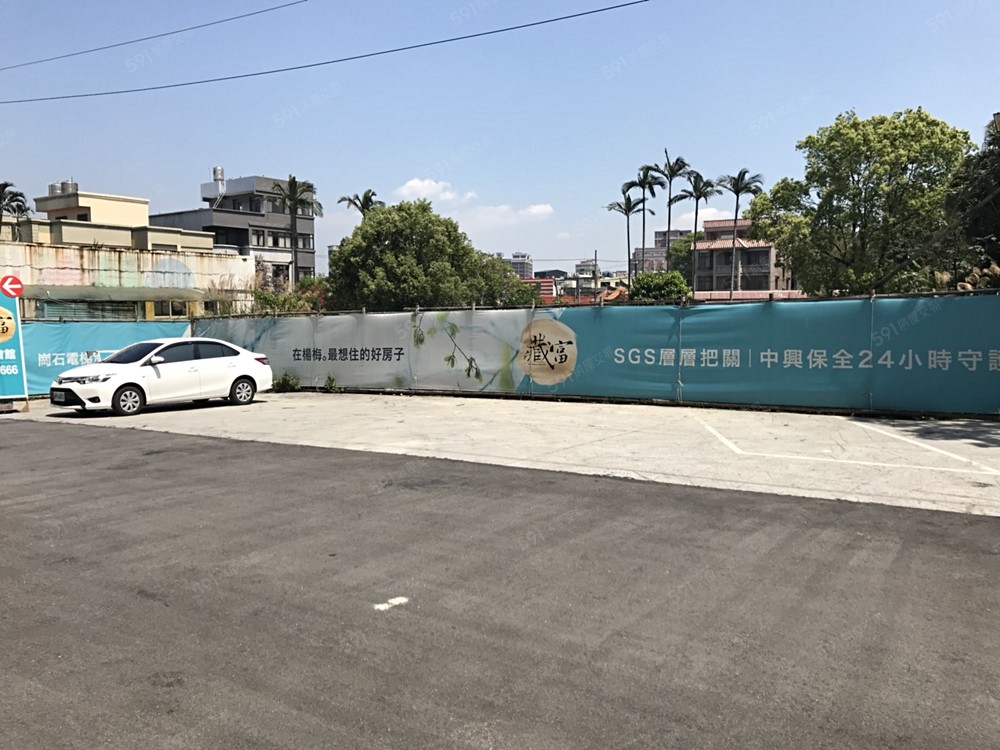 照片
