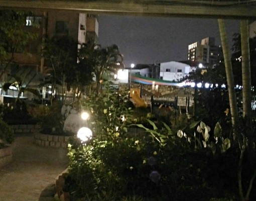 本屋租金18600元包含管理費,有車位 - Image 6