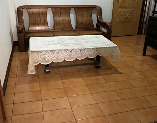 一房一廳一陽台近逢甲大套房出租 - Image 5