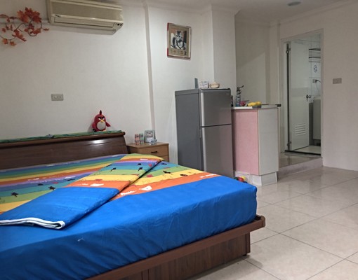 新北市大套房採光好設備具全 - Image 4