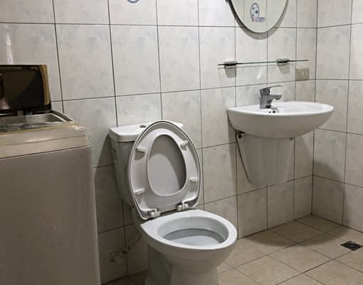 新北市大套房採光好設備具全 - Image 3