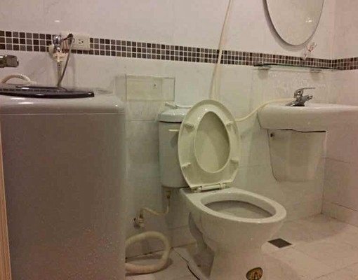 採光好.對外窗.全新油漆.生活機能完善 - Image 3