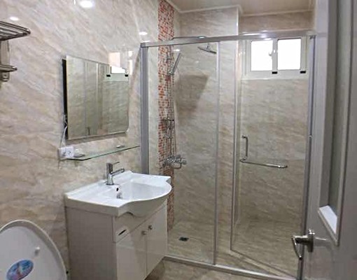 全新獨楝大套房 - Image 7