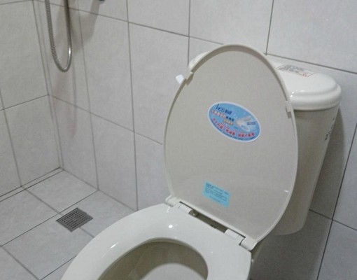 文化中心單人套房(歡迎實習短租2個月 - Image 6