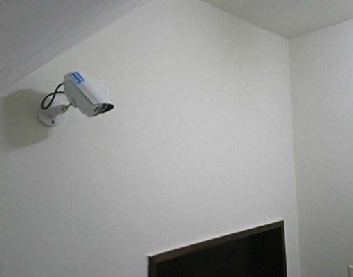 文化中心單人套房(歡迎實習短租2個月 - Image 9