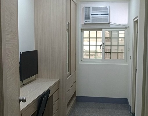 近機場,生活機能好,正菓林街套房 - Image 2