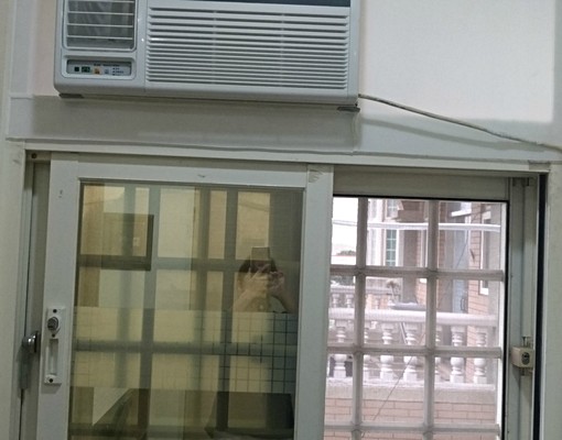 近機場,生活機能好,正菓林街套房 - Image 3