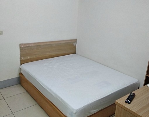 裝潢宿舍上班族虎尾科大最佳的電梯套房 - Image 2