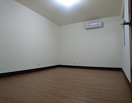 可申請租屋補助/三重捷運站/集美學區大氣三房 - Image 10