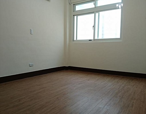 可申請租屋補助/三重捷運站/集美學區大氣三房 - Image 11