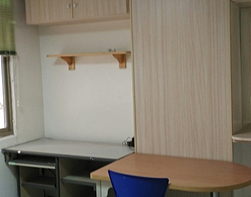 雅房:近市區屋況佳環境生活機能佳停車方便 - Image 3