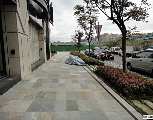 租獨家~可咖啡廳可早午餐辦公室 - Image 7