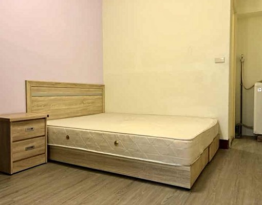 桃園後站5分鐘景觀電梯大套房免仲介費 - Image 4