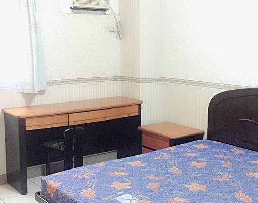 金城商圈龍鎮13樓溫馨兩房(含一機車位) - Image 4