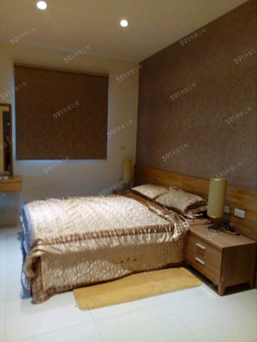 尊爵1樣/實品屋