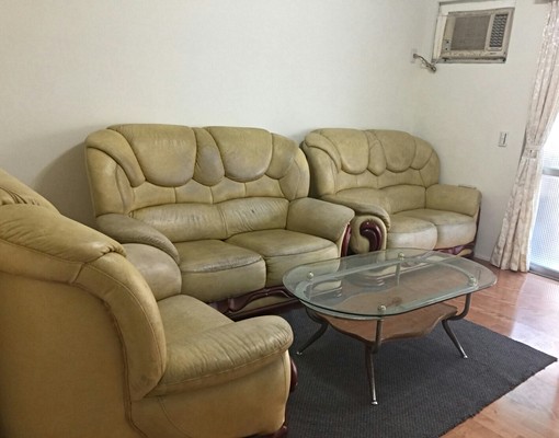 漢神巨蛋商圈優質住宅 - Image 8