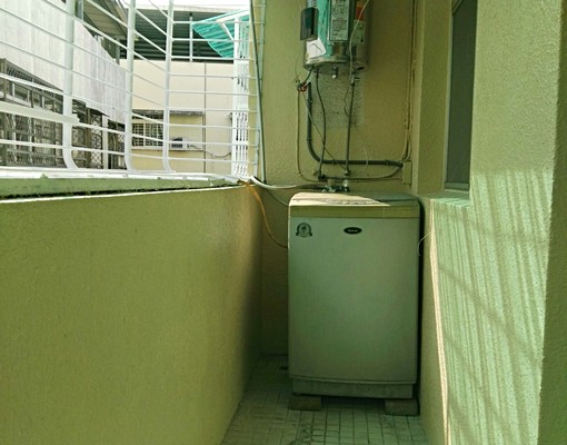 漢神巨蛋商圈優質住宅 - Image 9