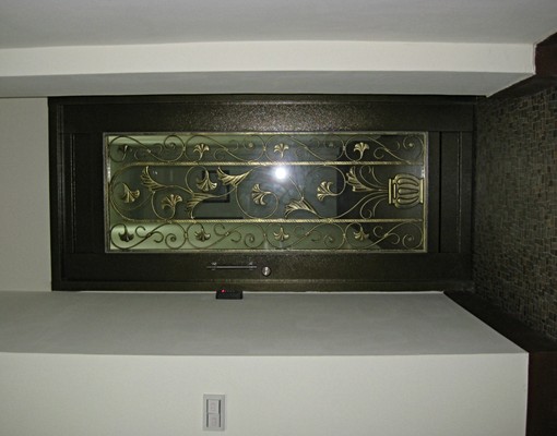 物超新整建近新時代百貨,高農,家商,興大 - Image 8