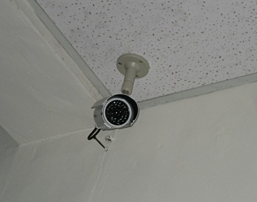 物超新整建近新時代百貨,高農,家商,興大 - Image 9