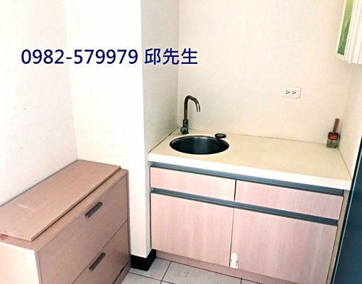 逢甲U行館24H保全獨立套房 - Image 4