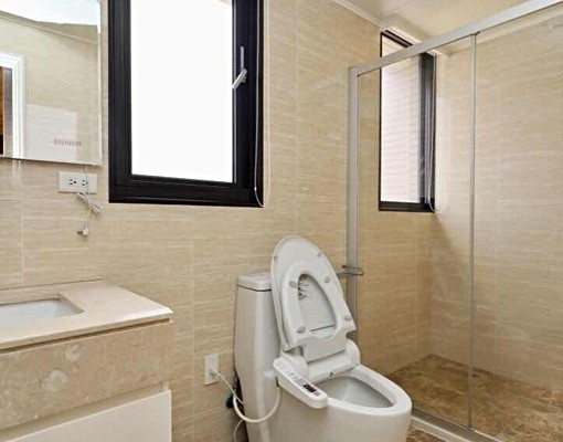 ipark頂級裝潢頂級家具電含平面車位 - Image 7