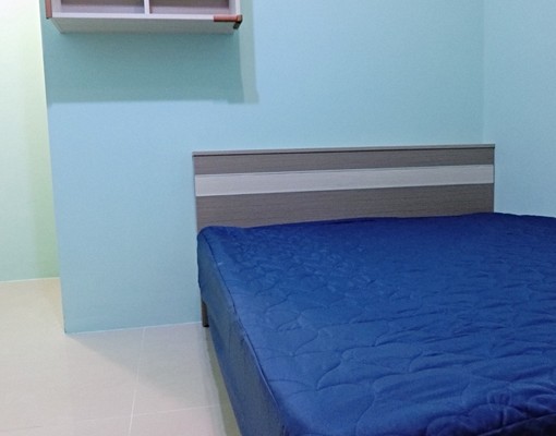 🏢靜宜/弘光電梯套房|🏠房東自租✨免仲介費⭐️可租補💰 - Image 8