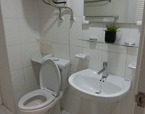 🏢靜宜/弘光電梯套房|🏠房東自租✨免仲介費⭐️可租補💰 - Image 6