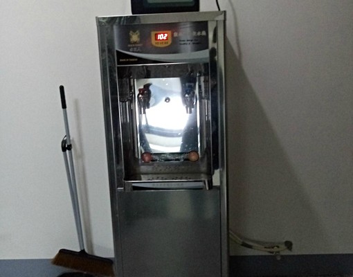 清水火車站舒適大套房2床(禁菸寵) - Image 12