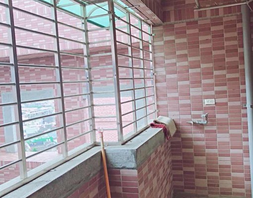屋主自售優質溫馨高樓層三大房 - Image 6