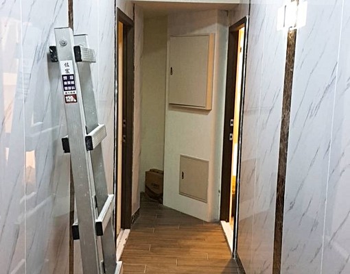 頂埔捷運裝潢套房,二樓免爬高。 - 591租屋網 - Image 2