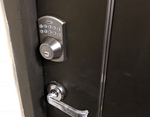 頂埔捷運裝潢套房,二樓免爬高。 - 591租屋網 - Image 3