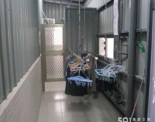 套房出租*近高鐵*環境舒適*歡迎參觀 - Image 2