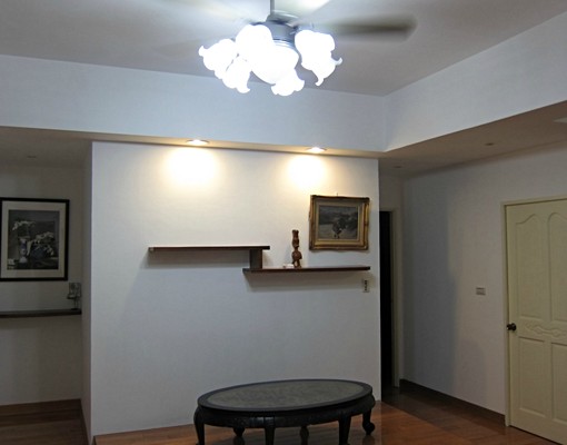 海景住宅租售welcomeforeign - Image 10