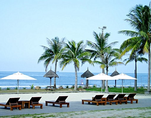 海景住宅租售welcomeforeign - Image 11