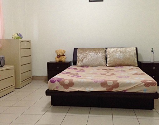 非頂加近三環k8站15分鐘到台大公館 - 591租屋網 - Image 8