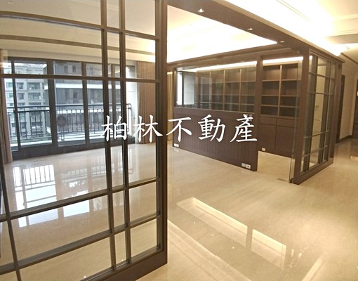 💒『優質＊雙車位』公設多樣化🌟指標豪宅3+1 - Image 2