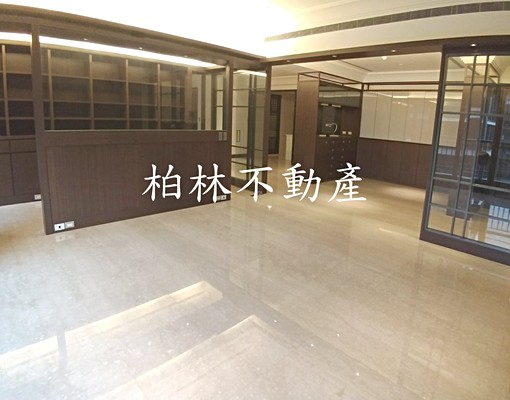 💒『優質＊雙車位』公設多樣化🌟指標豪宅3+1 - Image 3